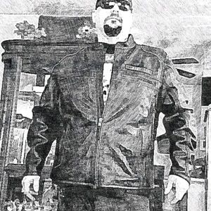 Meet your Posher, Charles